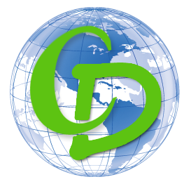 Vận Tải Chiêu Dương